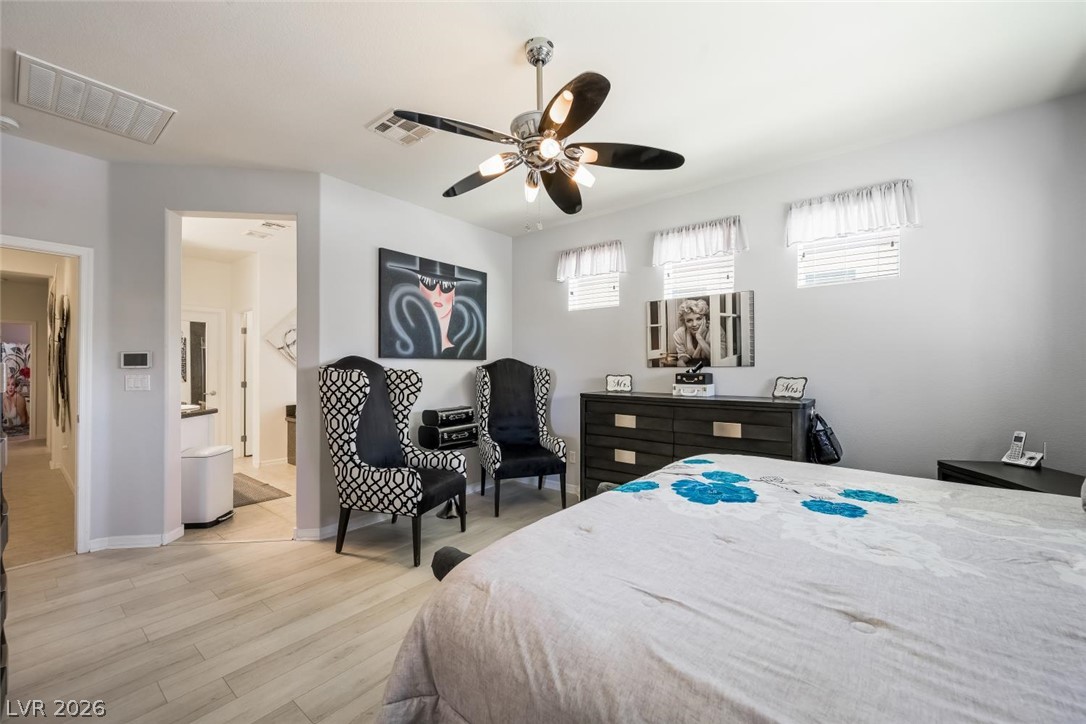 5615 East Ailanto Avenue Pahrump NV 89061
