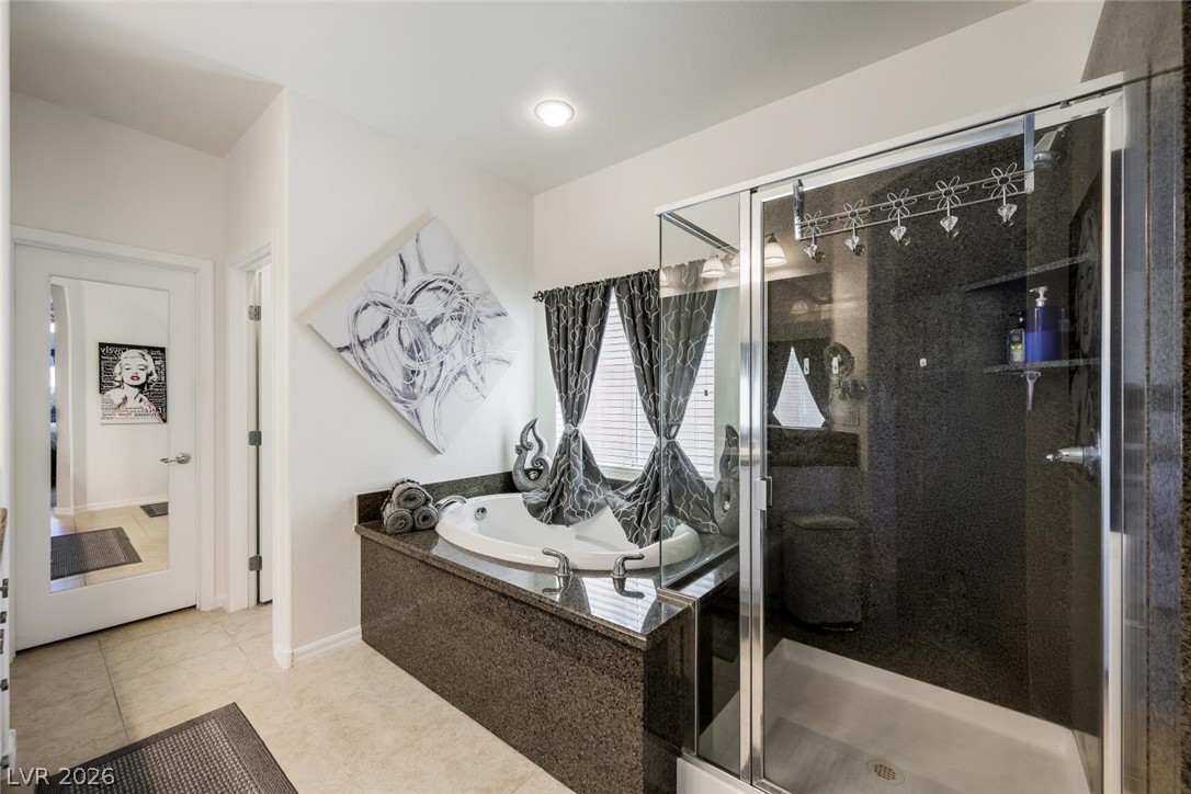 5615 East Ailanto Avenue Pahrump NV 89061