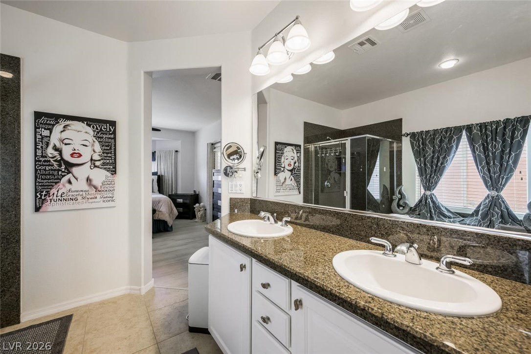 5615 East Ailanto Avenue Pahrump NV 89061
