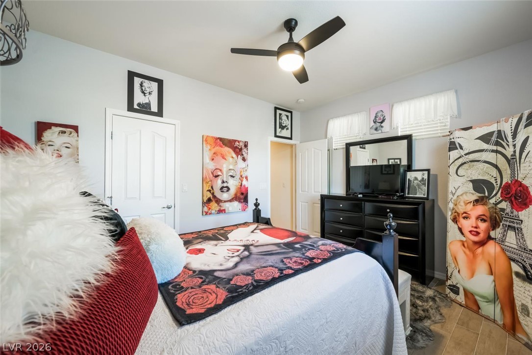 5615 East Ailanto Avenue Pahrump NV 89061