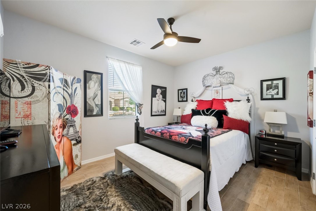 5615 East Ailanto Avenue Pahrump NV 89061