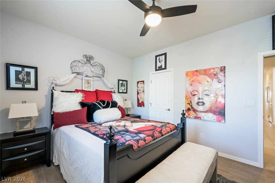 5615 East Ailanto Avenue Pahrump NV 89061