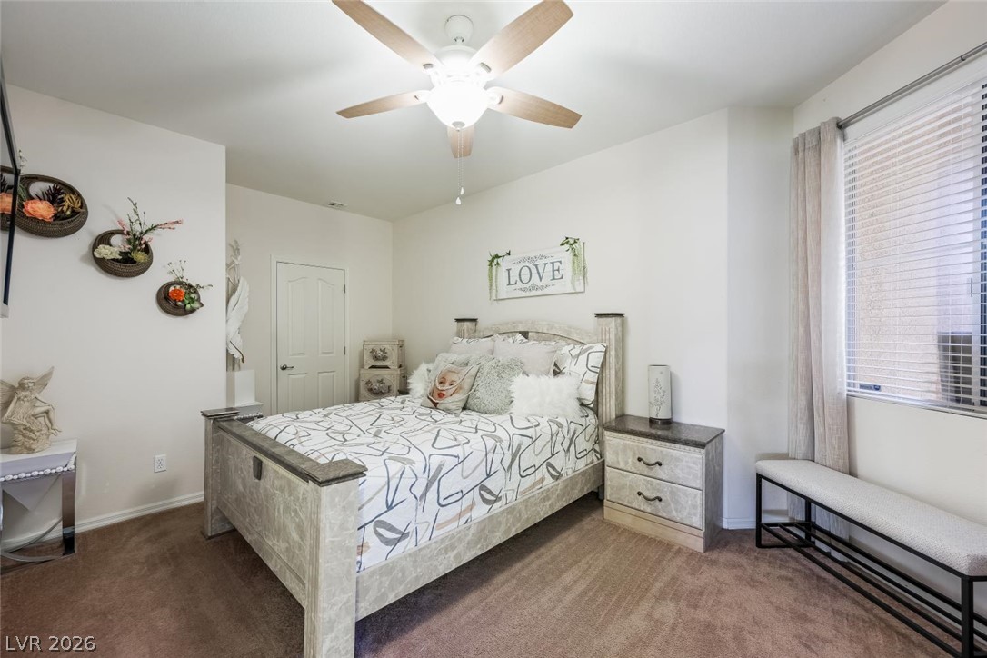 5615 East Ailanto Avenue Pahrump NV 89061
