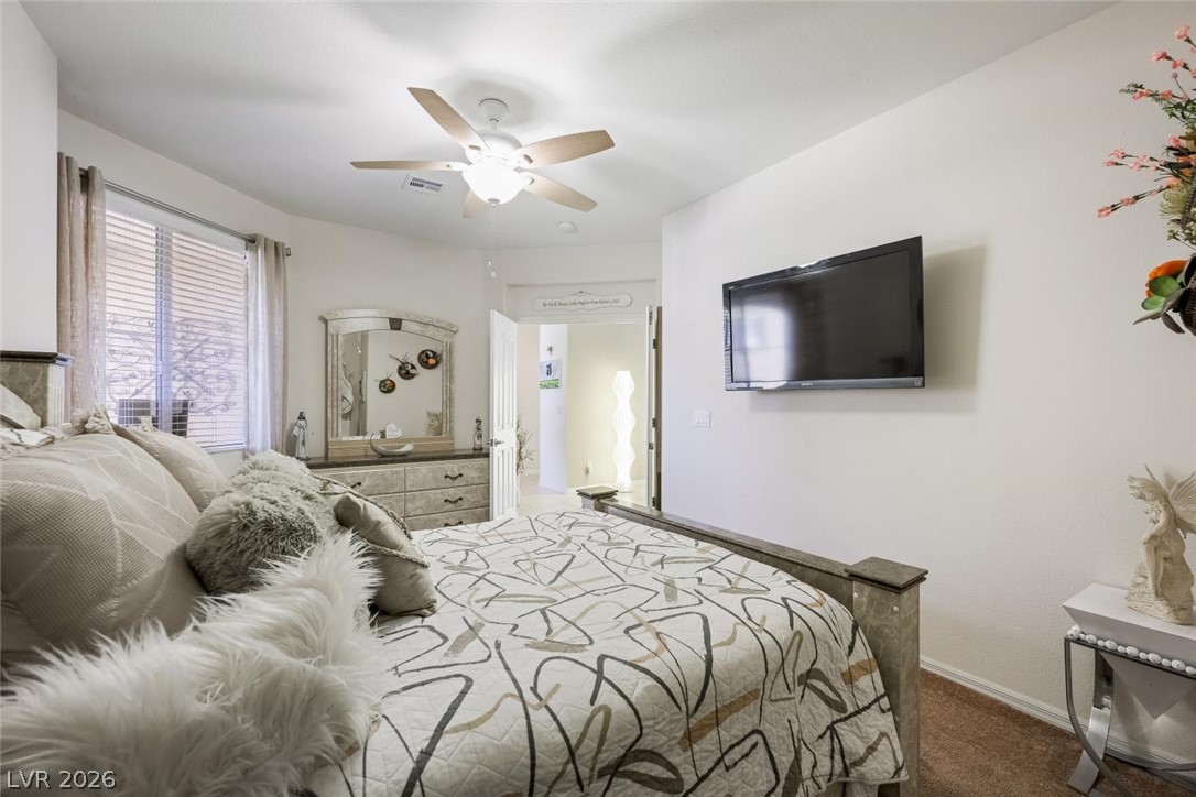5615 East Ailanto Avenue Pahrump NV 89061