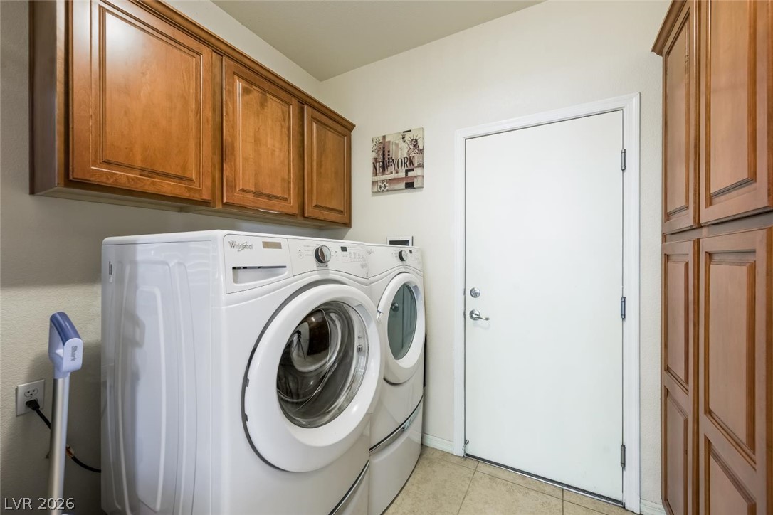 5615 East Ailanto Avenue Pahrump NV 89061
