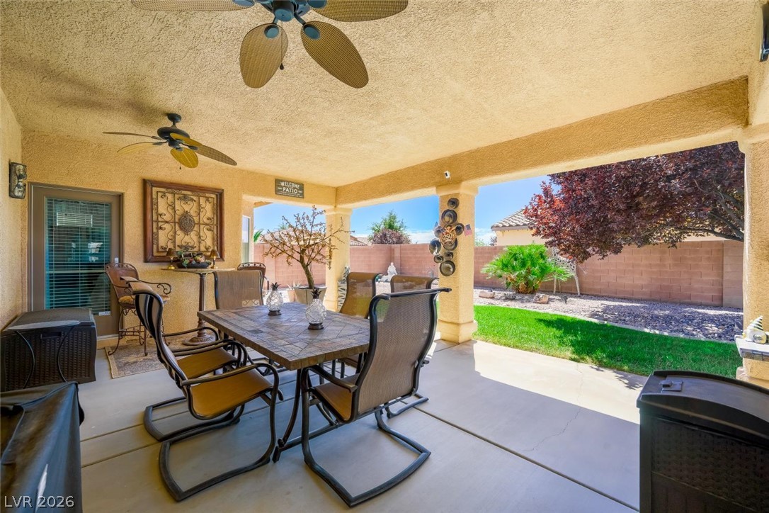 5615 East Ailanto Avenue Pahrump NV 89061
