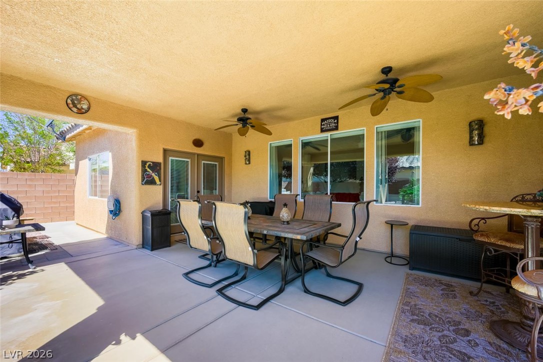 5615 East Ailanto Avenue Pahrump NV 89061
