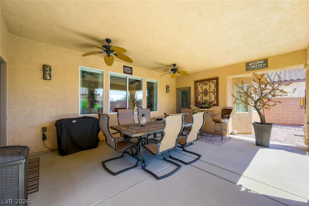 5615 East Ailanto Avenue Pahrump NV 89061
