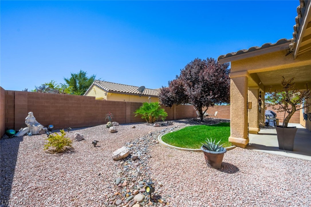 5615 East Ailanto Avenue Pahrump NV 89061