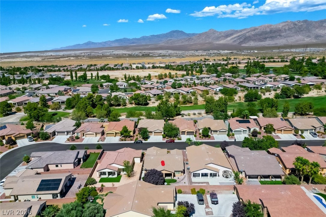 5615 East Ailanto Avenue Pahrump NV 89061
