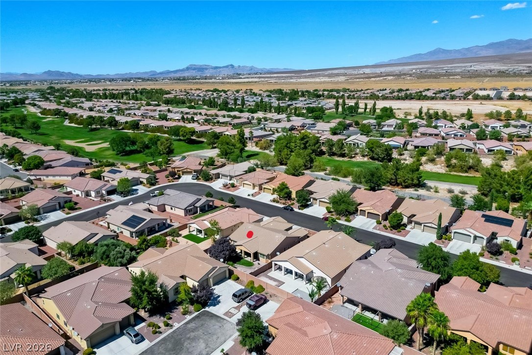 5615 East Ailanto Avenue Pahrump NV 89061