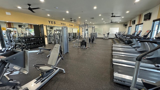 5615 East Ailanto Avenue Pahrump NV 89061