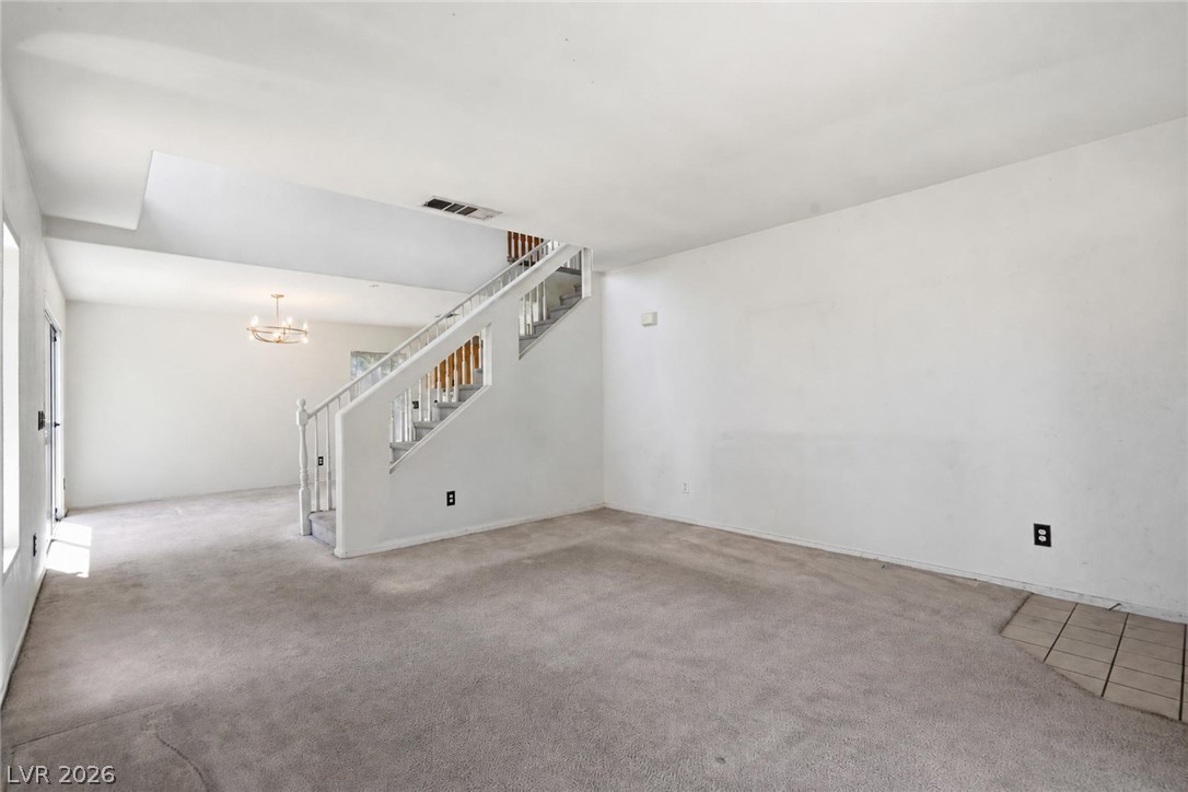 3324 Epson Street Las Vegas NV 89129