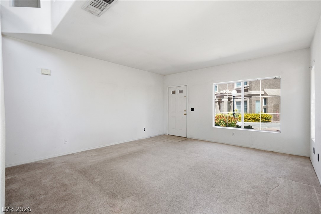 3324 Epson Street Las Vegas NV 89129