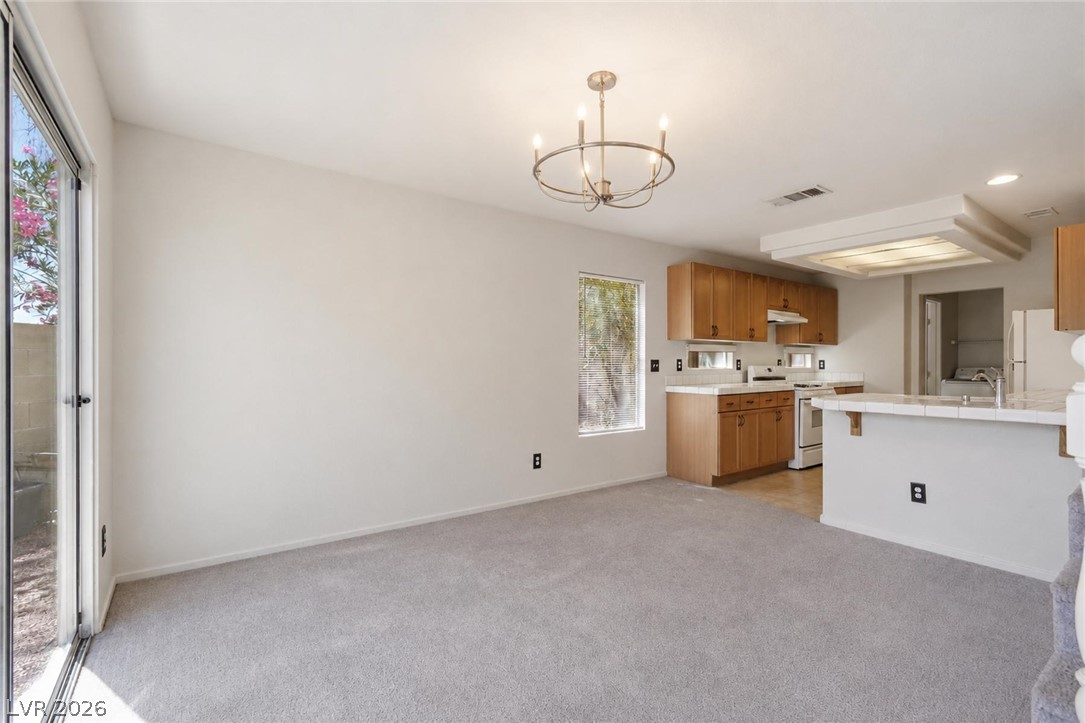 3324 Epson Street Las Vegas NV 89129