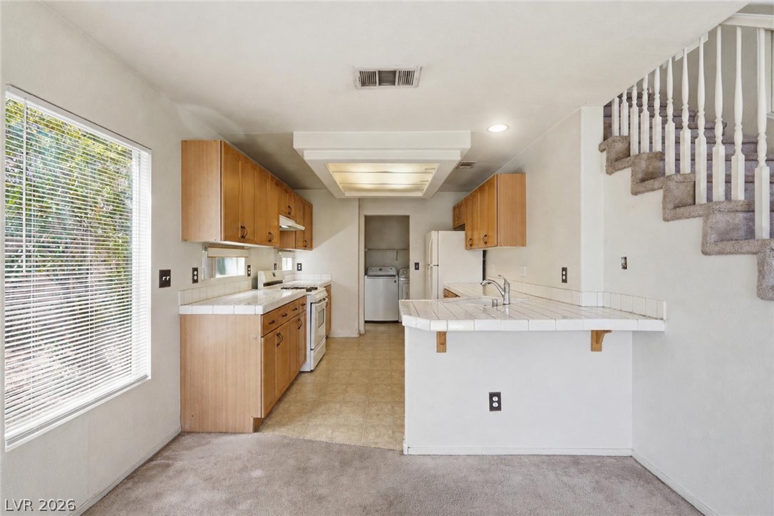 3324 Epson Street Las Vegas NV 89129