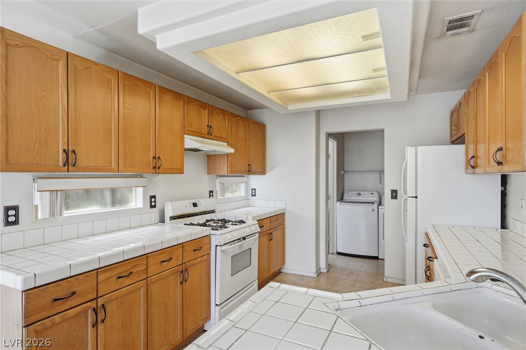 3324 Epson Street Las Vegas NV 89129