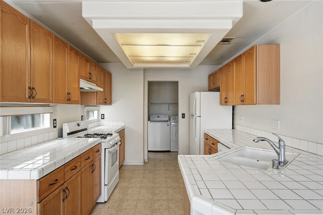 3324 Epson Street Las Vegas NV 89129