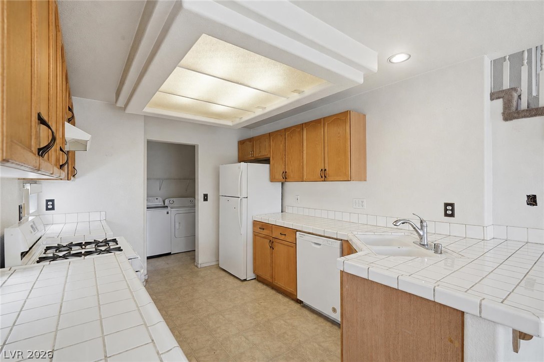 3324 Epson Street Las Vegas NV 89129
