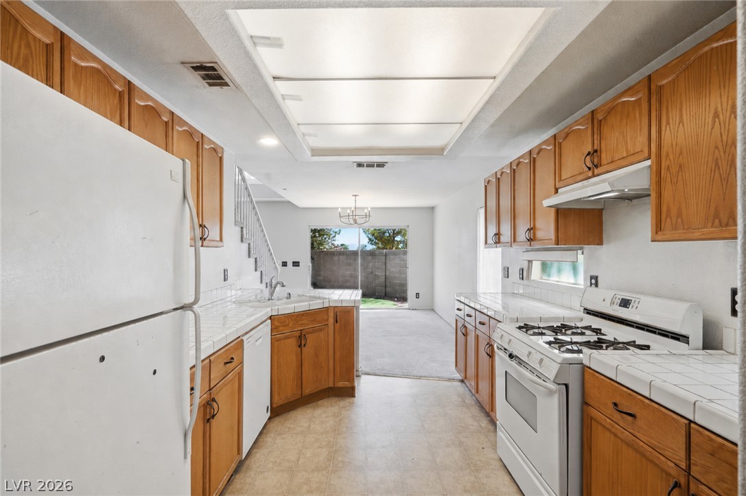 3324 Epson Street Las Vegas NV 89129