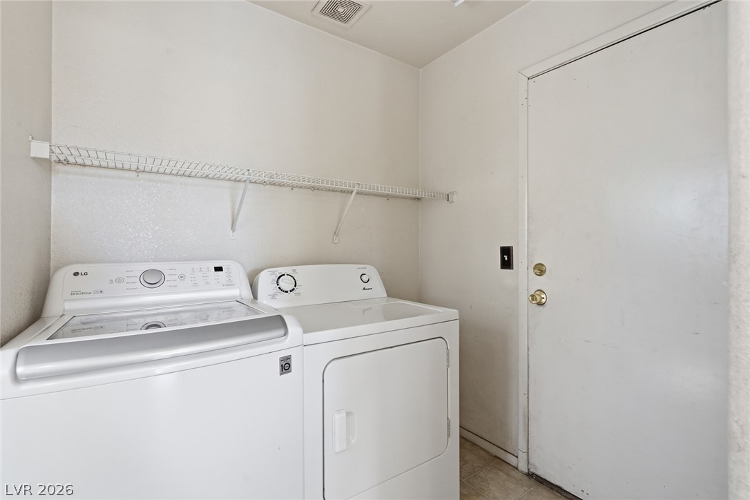 3324 Epson Street Las Vegas NV 89129