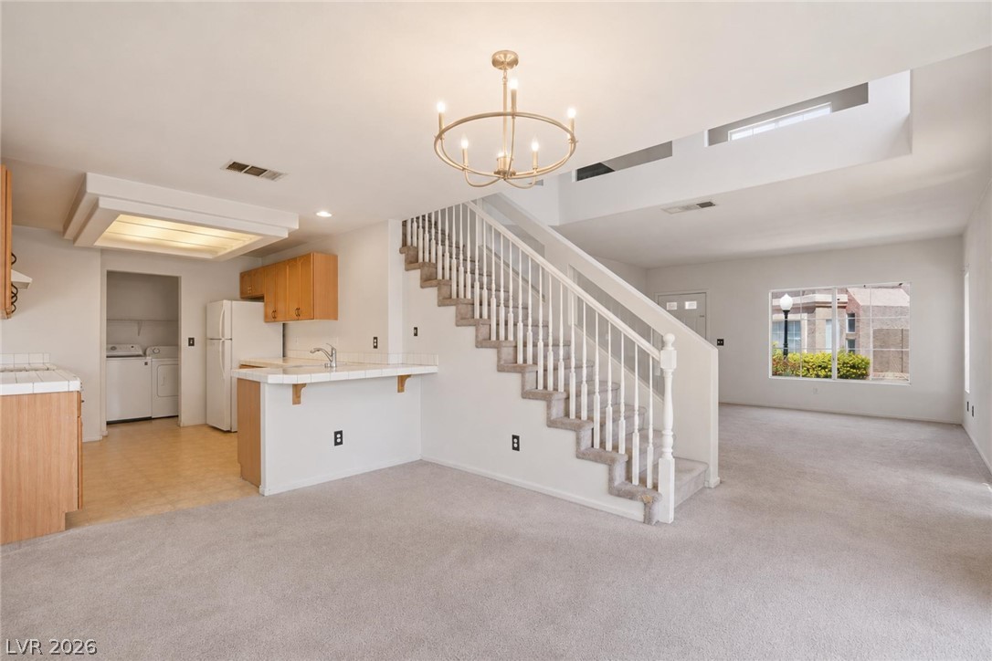 3324 Epson Street Las Vegas NV 89129