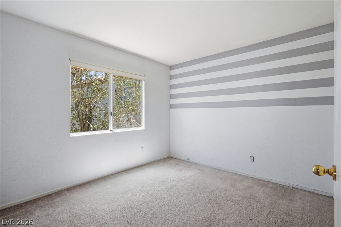 3324 Epson Street Las Vegas NV 89129