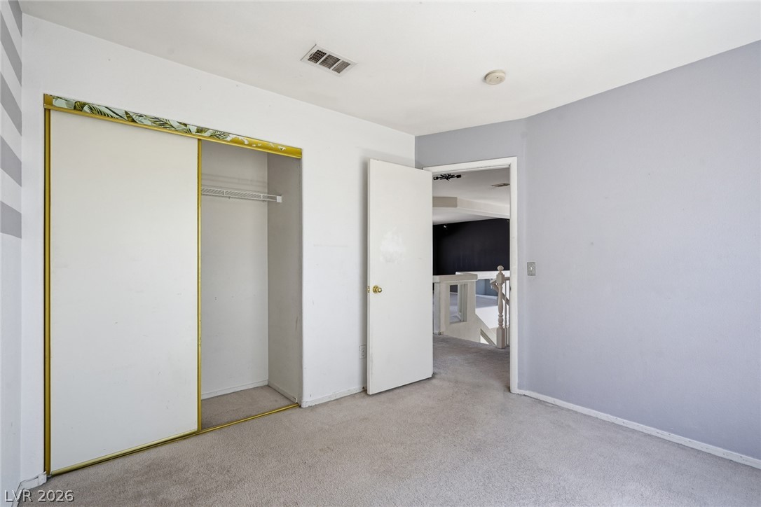 3324 Epson Street Las Vegas NV 89129