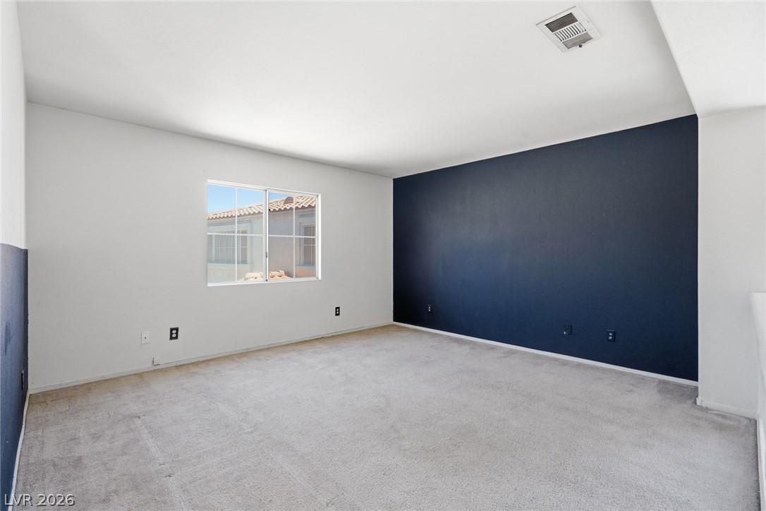 3324 Epson Street Las Vegas NV 89129