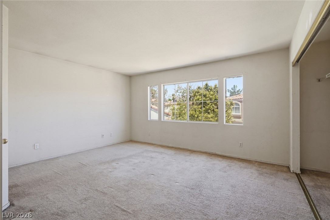 3324 Epson Street Las Vegas NV 89129