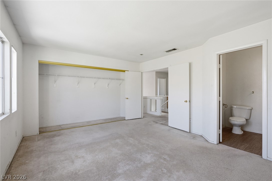 3324 Epson Street Las Vegas NV 89129