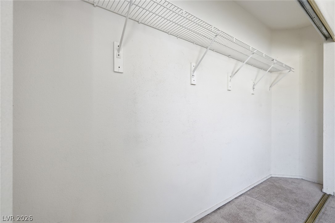 3324 Epson Street Las Vegas NV 89129