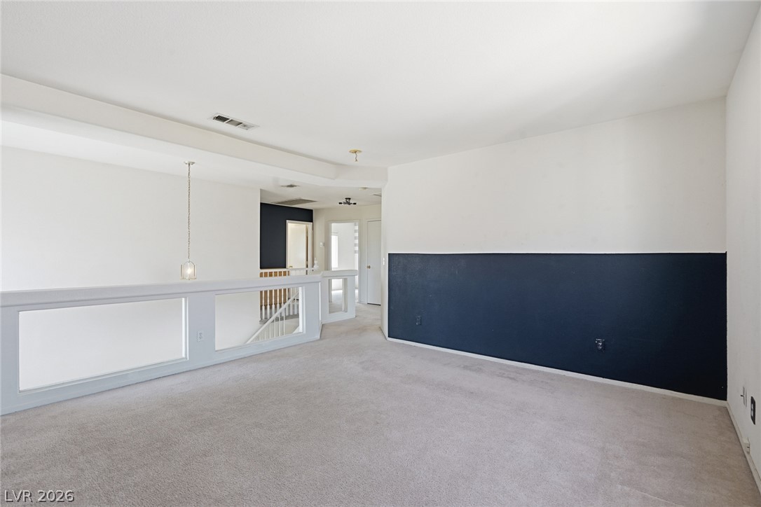 3324 Epson Street Las Vegas NV 89129