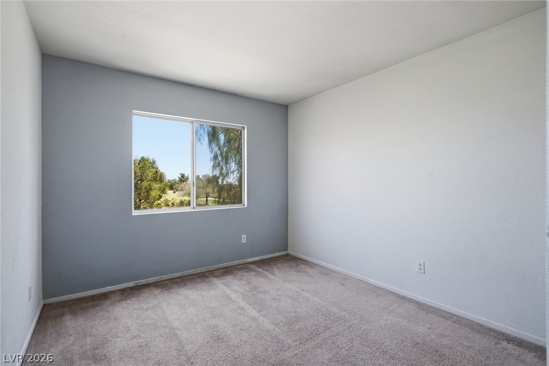 3324 Epson Street Las Vegas NV 89129