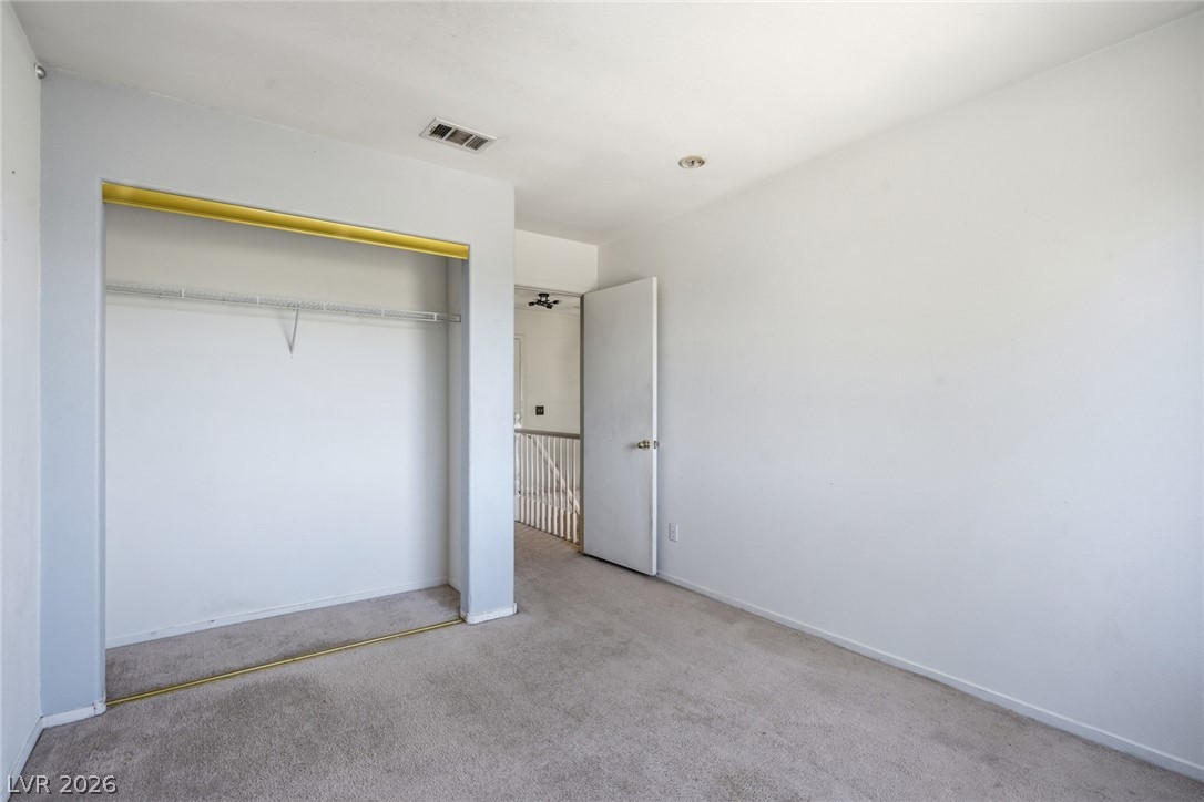 3324 Epson Street Las Vegas NV 89129