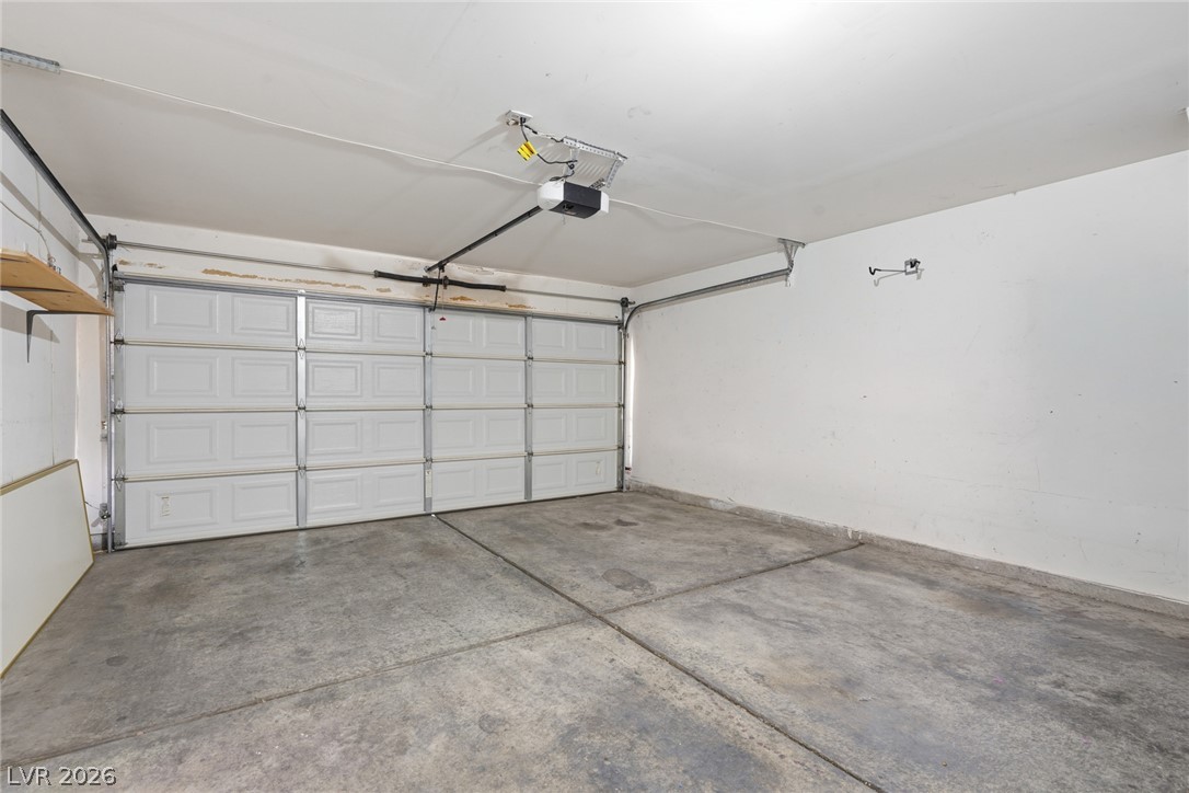 3324 Epson Street Las Vegas NV 89129
