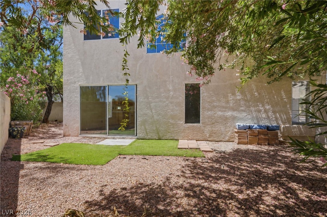 3324 Epson Street Las Vegas NV 89129