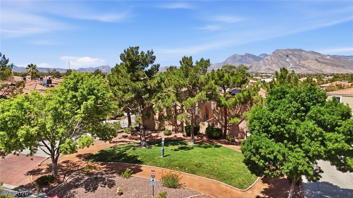 3324 Epson Street Las Vegas NV 89129