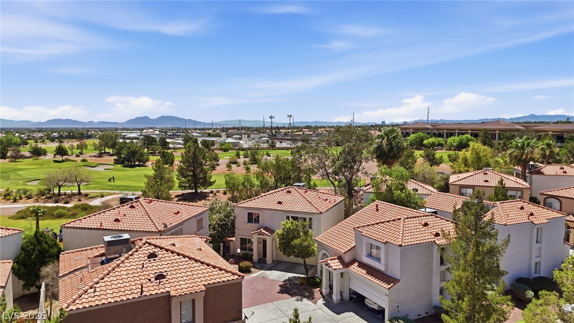 3324 Epson Street Las Vegas NV 89129