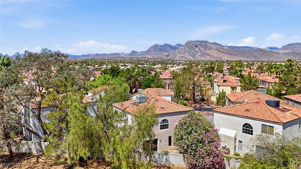 3324 Epson Street Las Vegas NV 89129