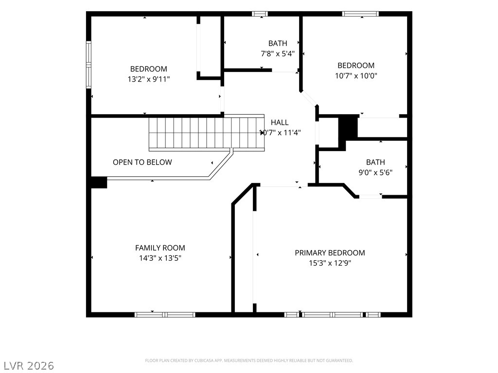 3324 Epson Street Las Vegas NV 89129