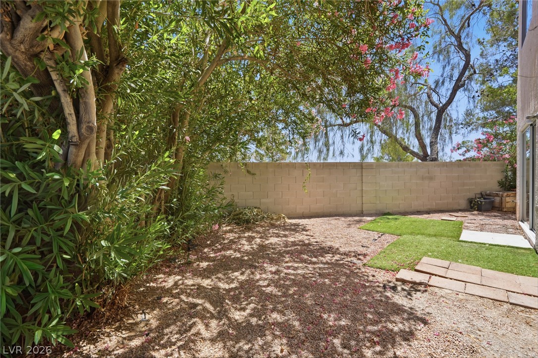 3324 Epson Street Las Vegas NV 89129