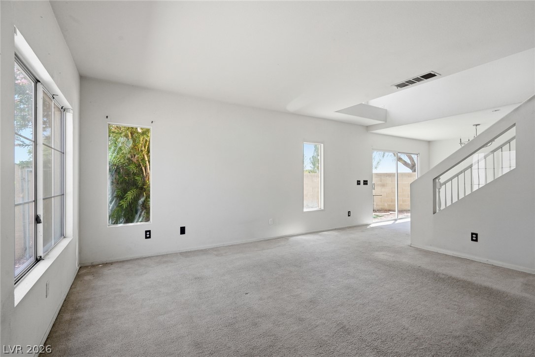 3324 Epson Street Las Vegas NV 89129