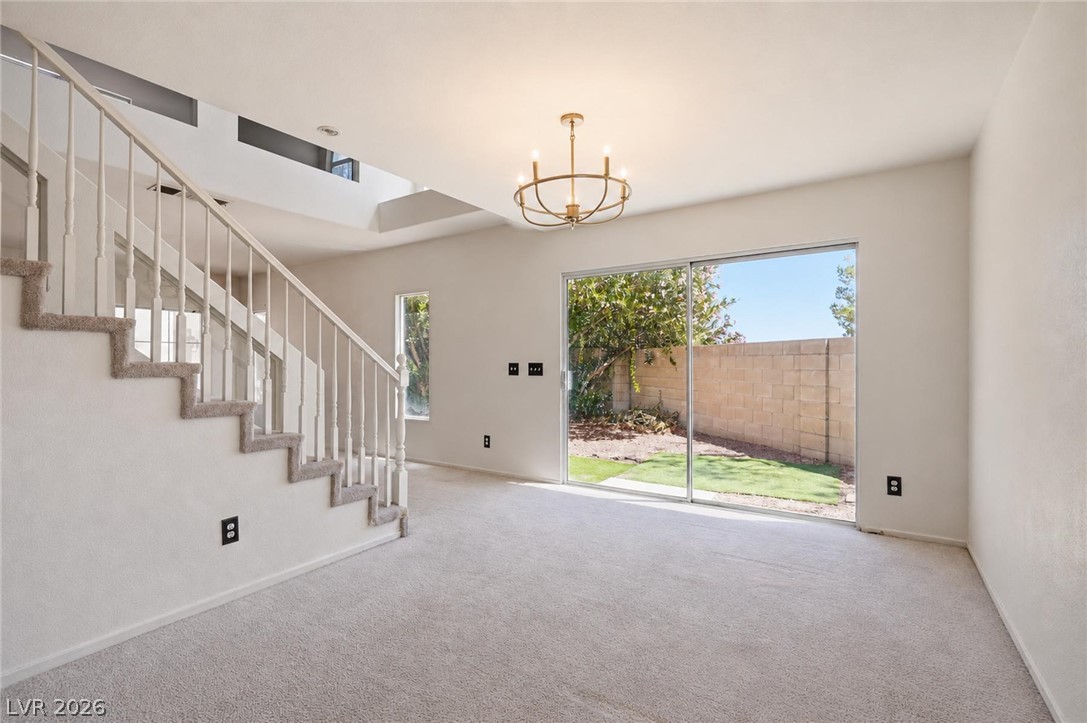 3324 Epson Street Las Vegas NV 89129