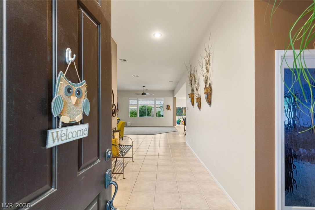 4347 Livorno Avenue Las Vegas NV 89141