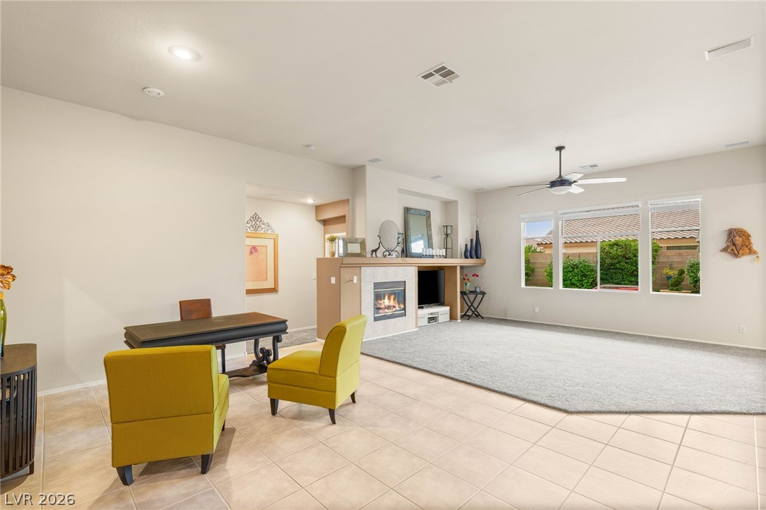 4347 Livorno Avenue Las Vegas NV 89141