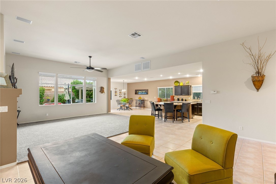 4347 Livorno Avenue Las Vegas NV 89141