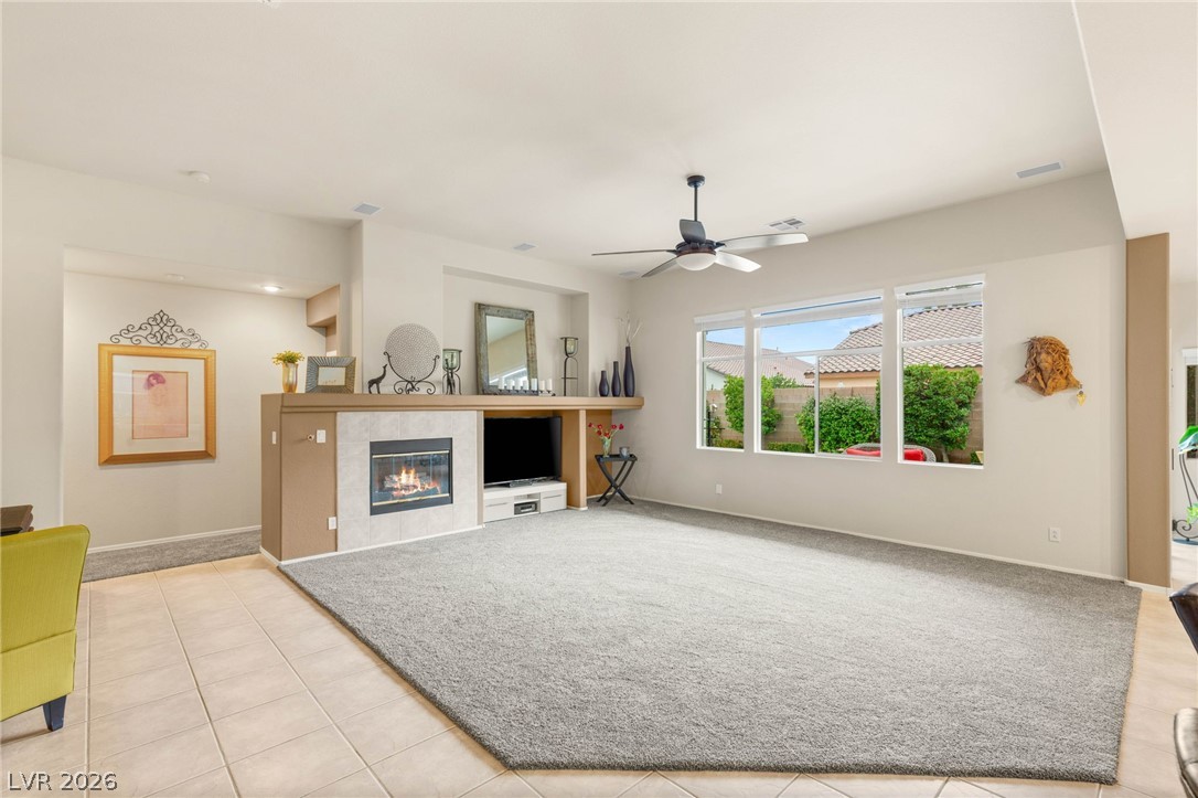 4347 Livorno Avenue Las Vegas NV 89141