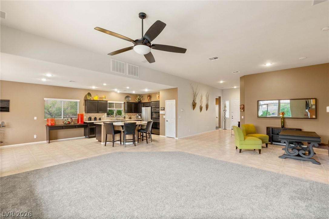 4347 Livorno Avenue Las Vegas NV 89141
