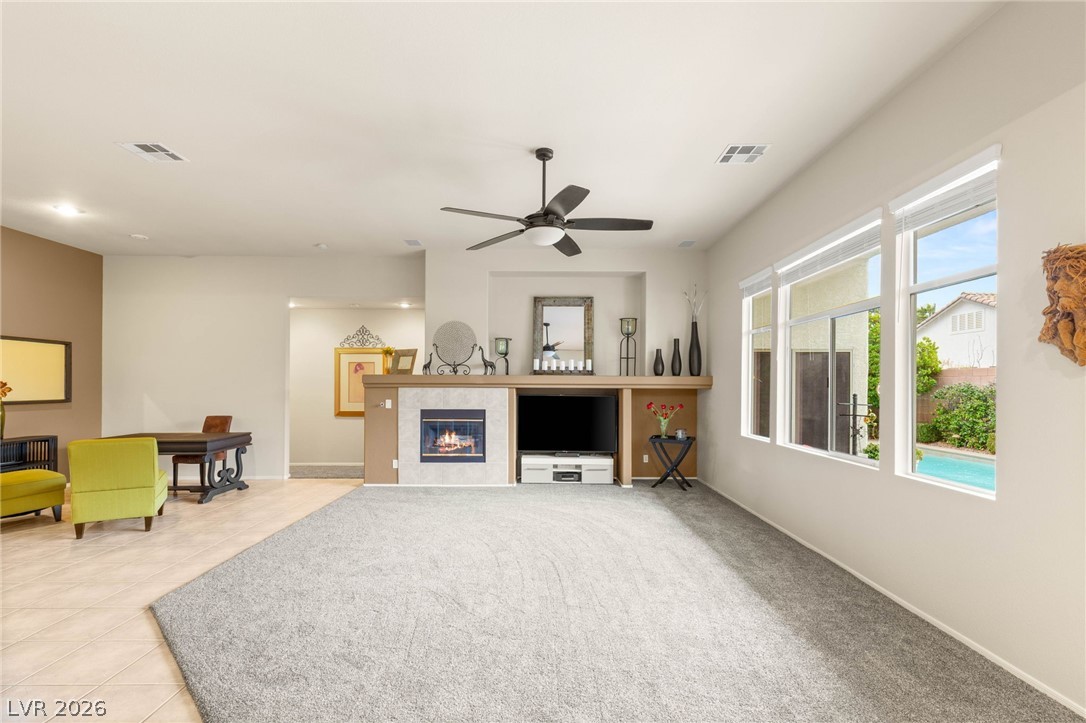 4347 Livorno Avenue Las Vegas NV 89141